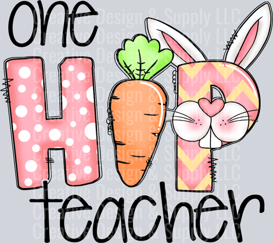 Easter 2355