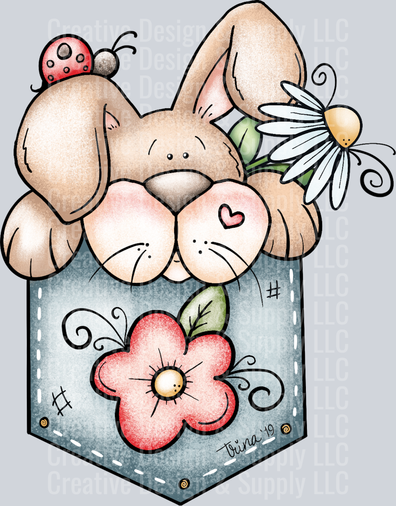 Easter 2359