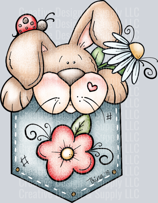Easter 2359