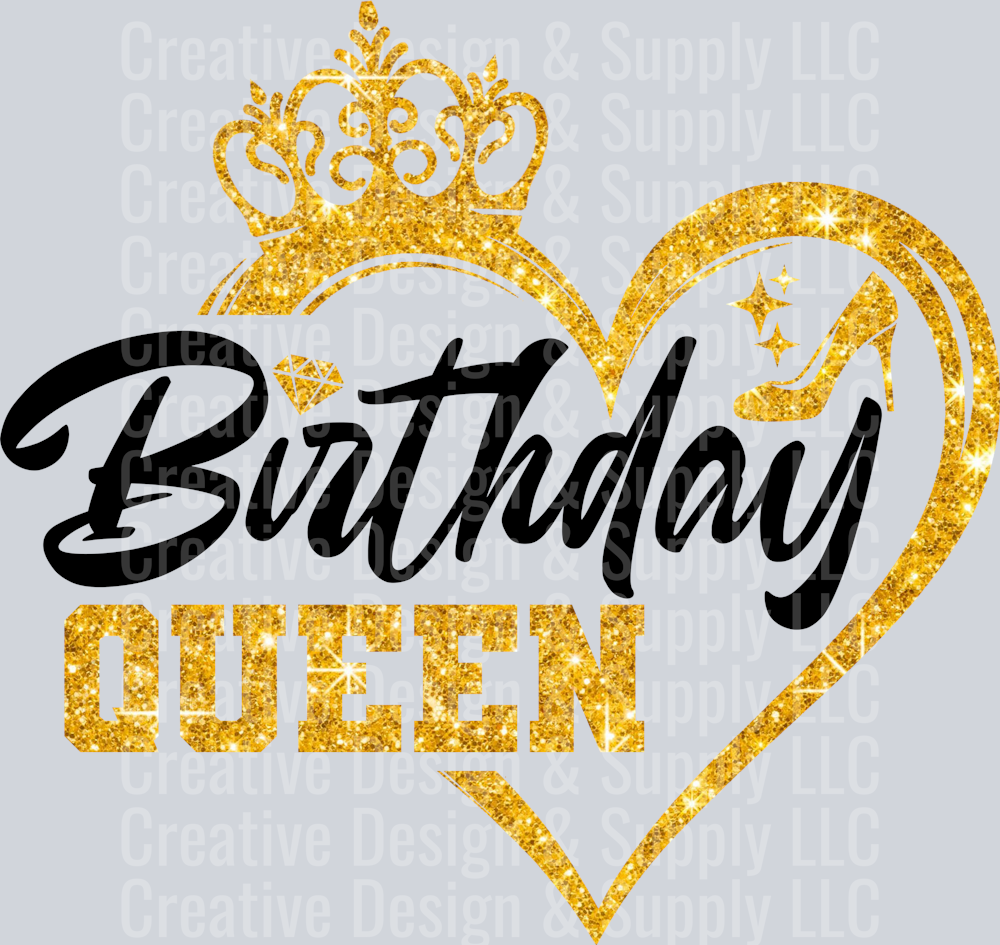 Birthday 2519
