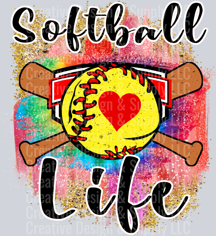 Softball 2316