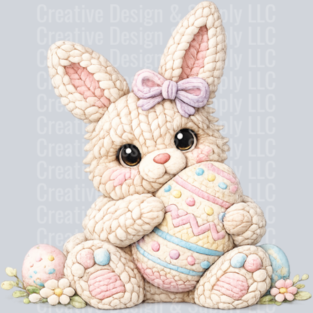 Easter 2619