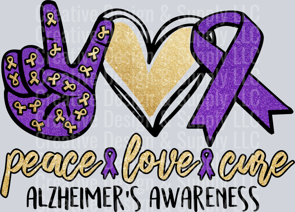 Alzheimers 2406