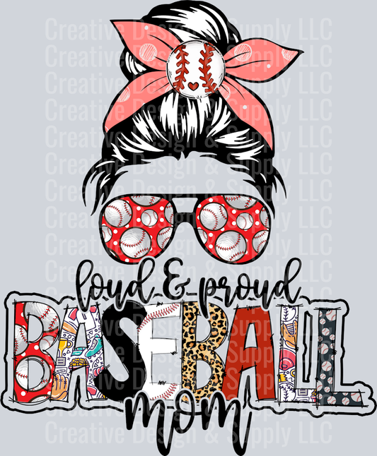Baseball 2326