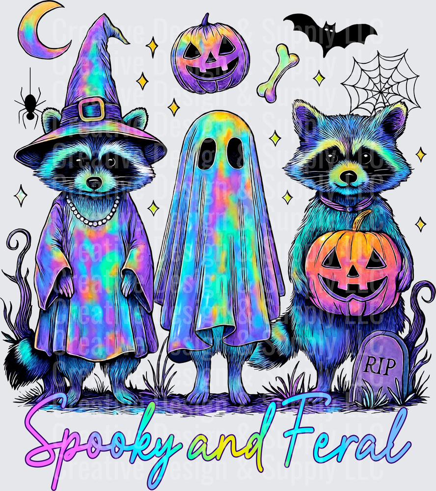 Halloween 2571