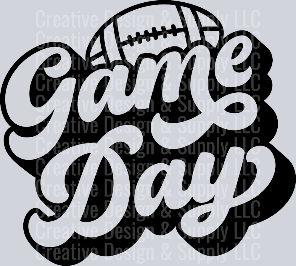FB 2415