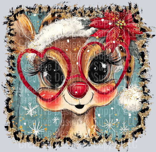 Christmas 2585