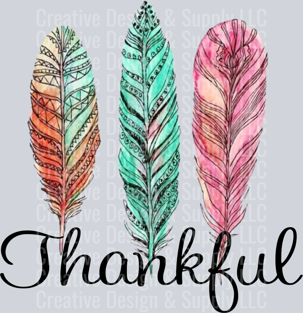 Thanksgiving 2123