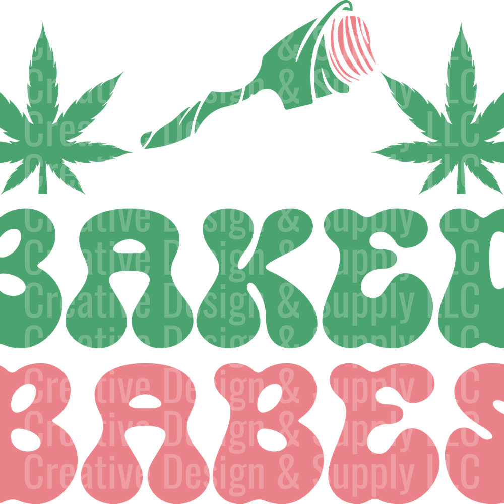420 Day 2409