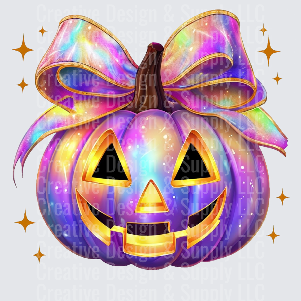 Halloween 2526