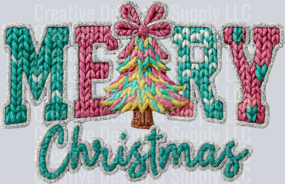 Christmas 2571