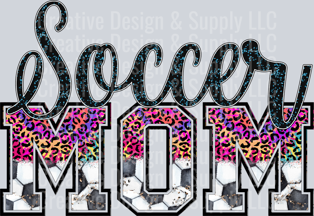 Soccer 2317
