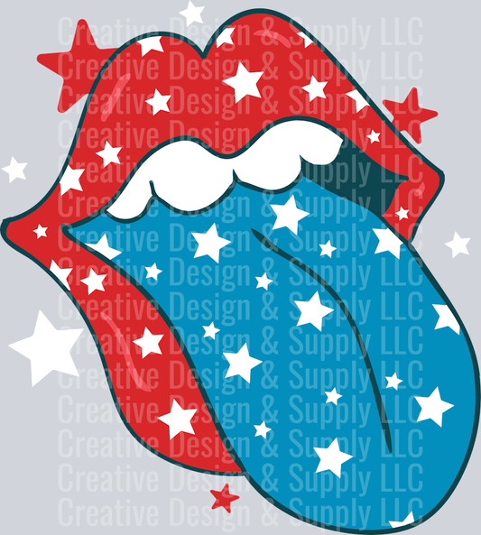 4th of July 2450