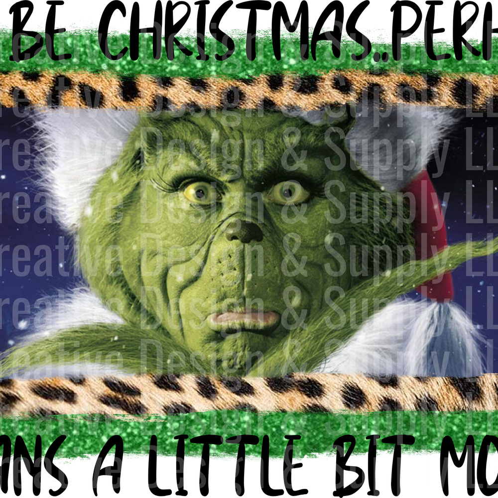 GG 2207