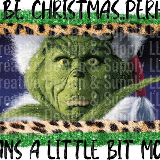 GG 2207