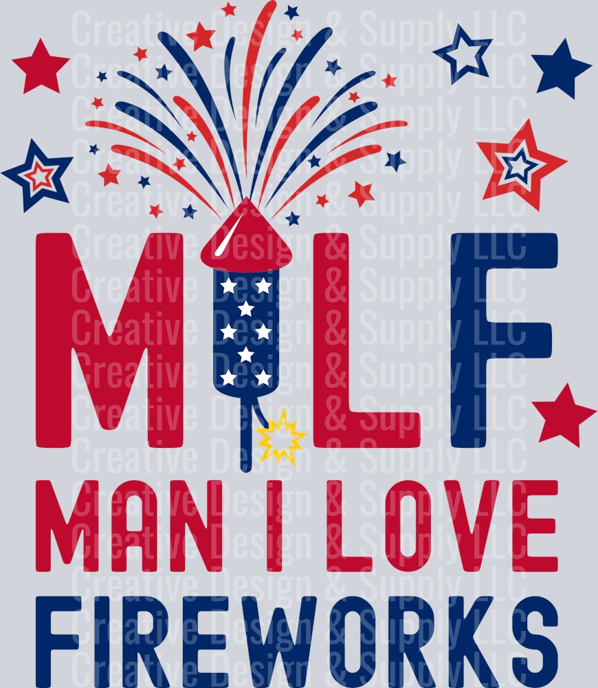 4th of July 2429