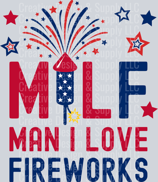 4th of July 2429