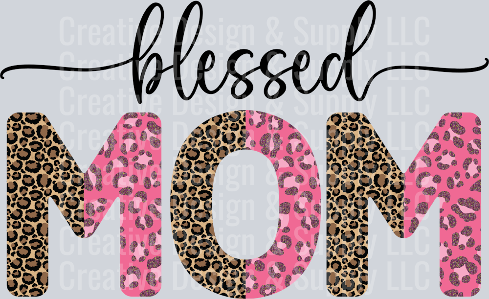 Mom 2320