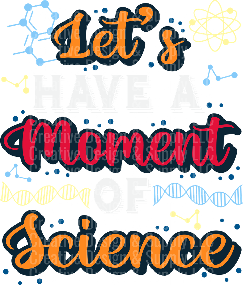 Science 2307