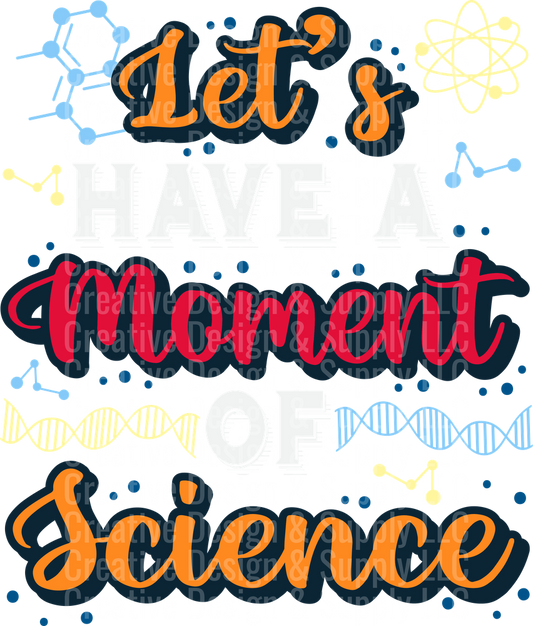 Science 2307