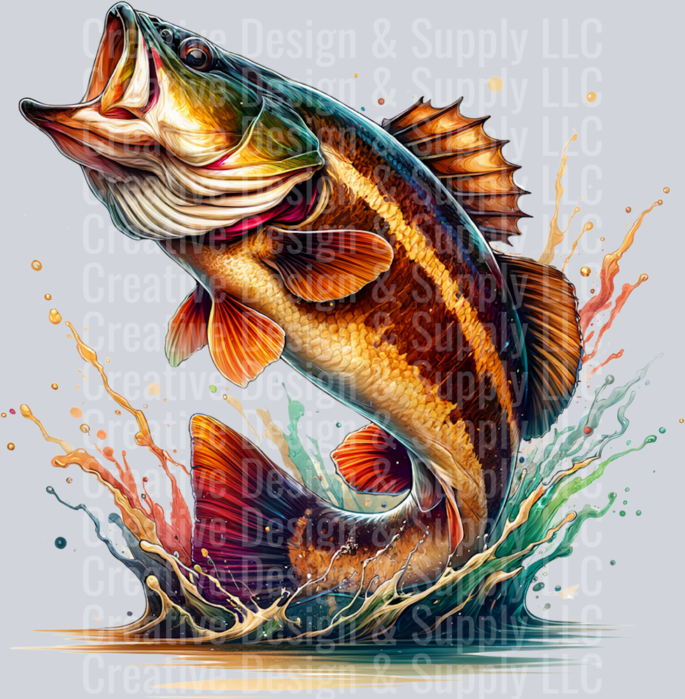 Fishing 2428