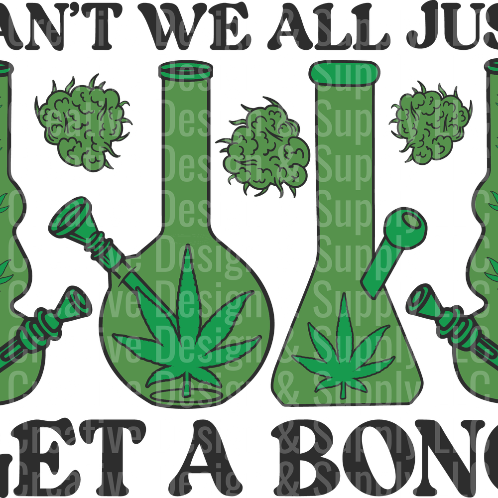420 Day 2407