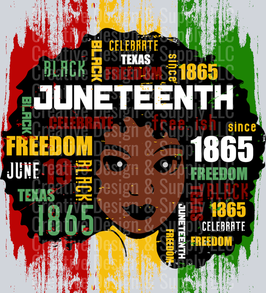 Juneteenth 2310