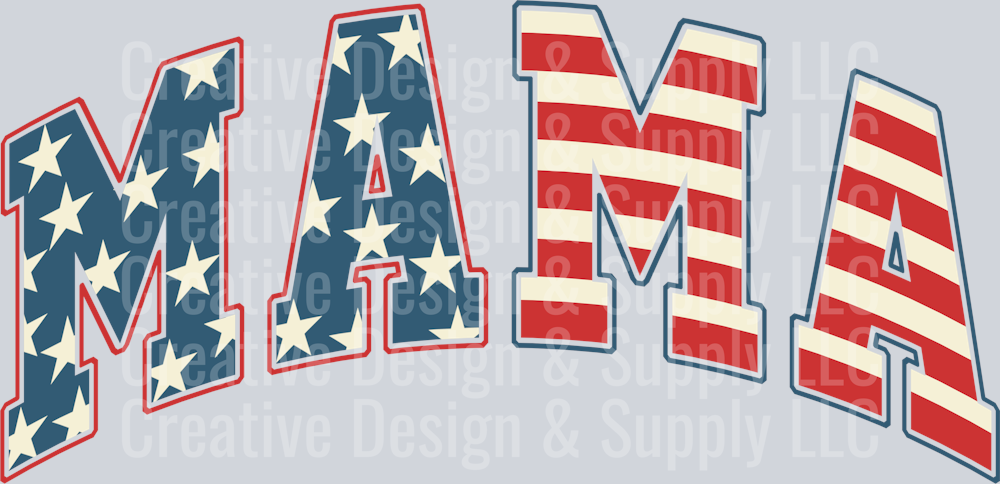 4th of July 2439
