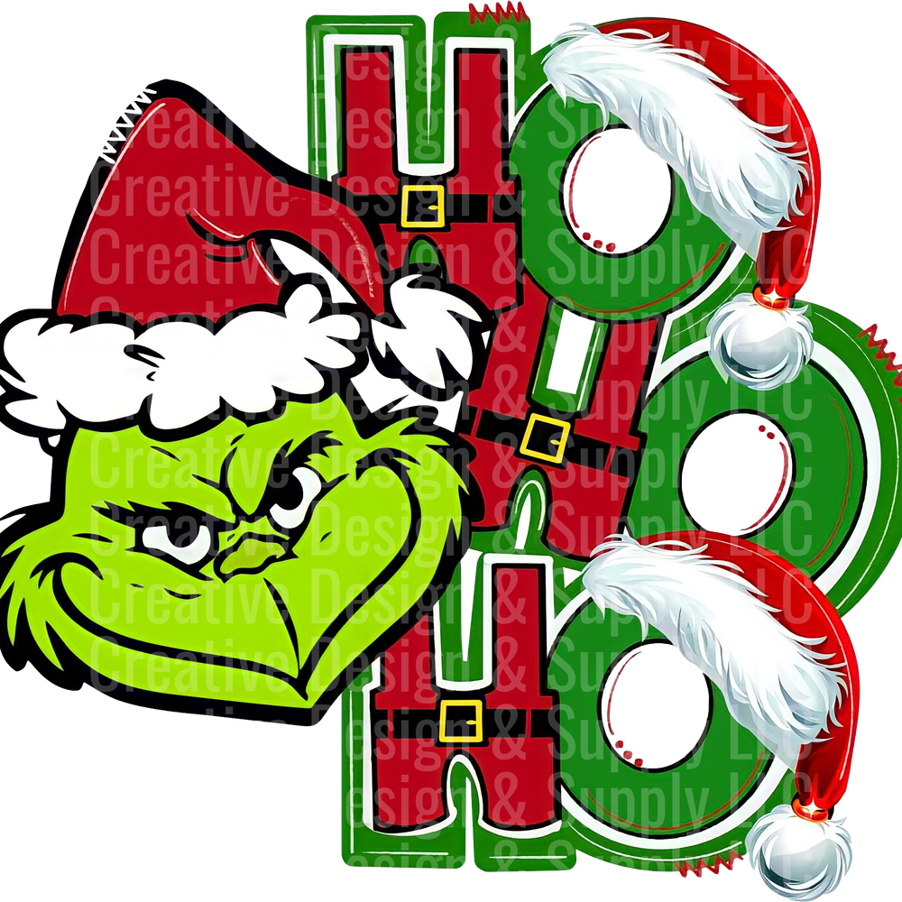 Christmas 2137