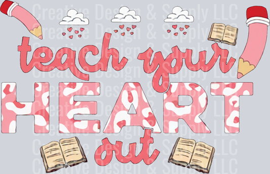 Valentine 2349