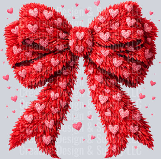 Valentine 2602
