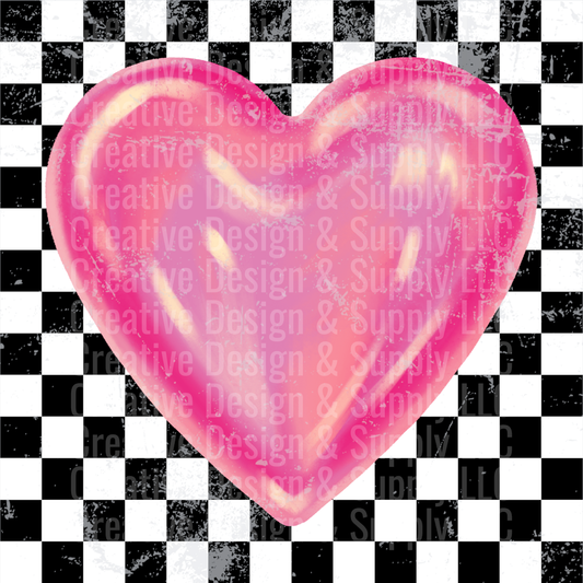 Valentine 2407