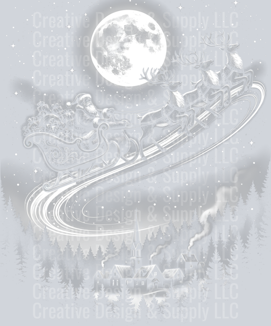 Christmas 25133