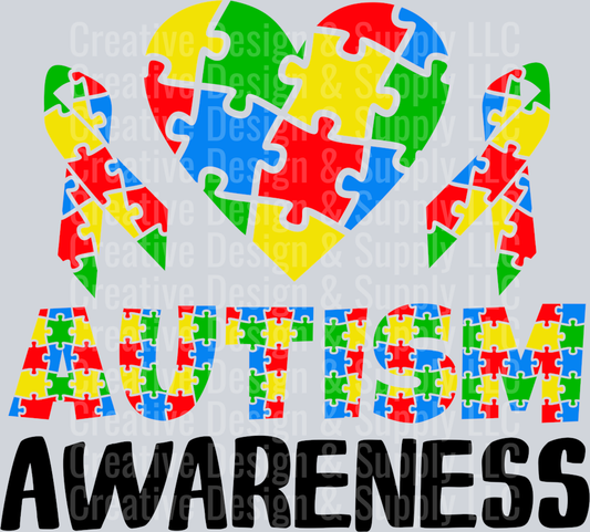 Autism 2314