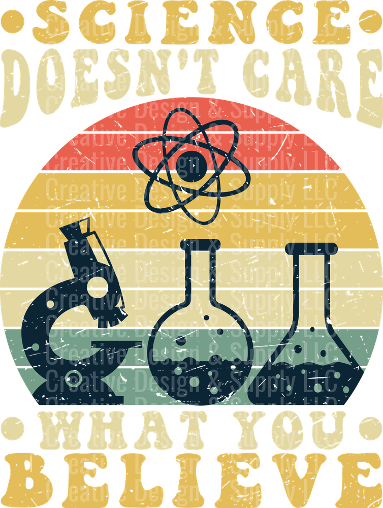Science 2313