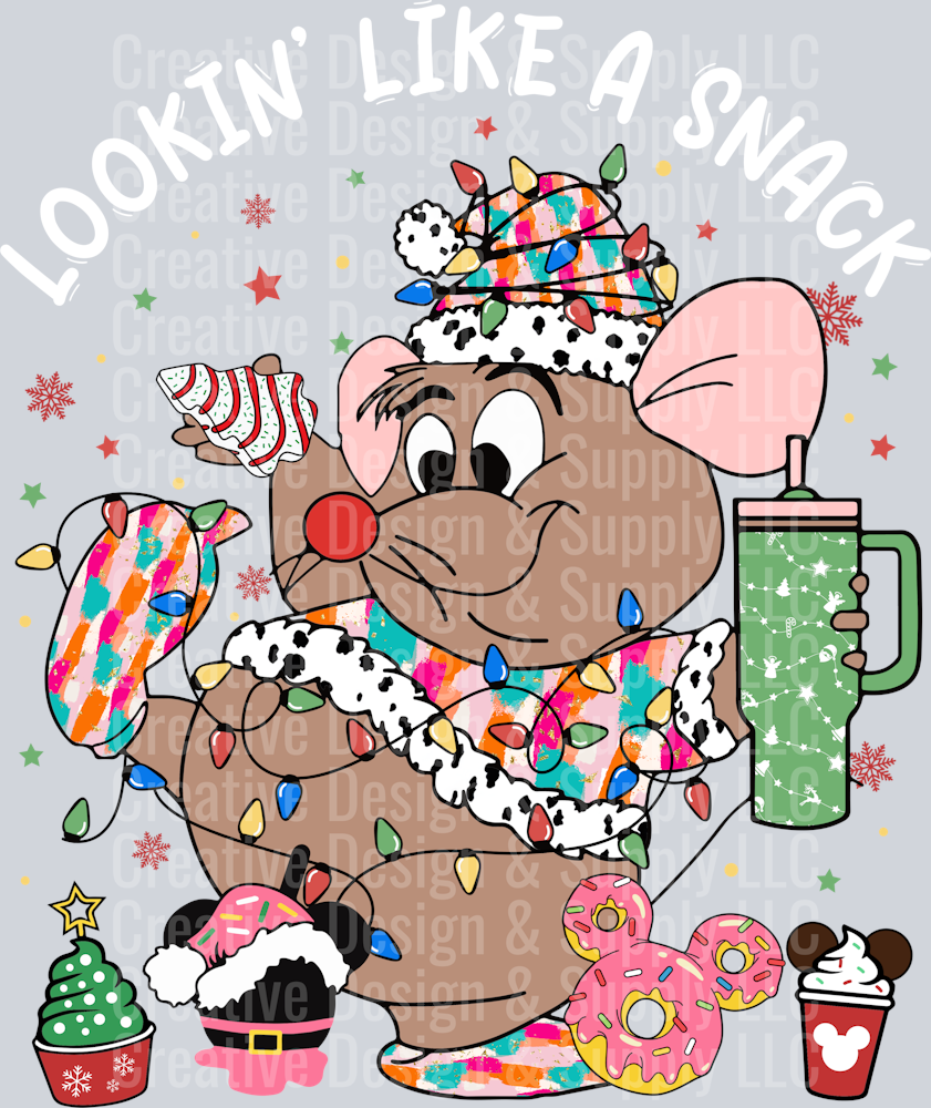 Christmas 2404