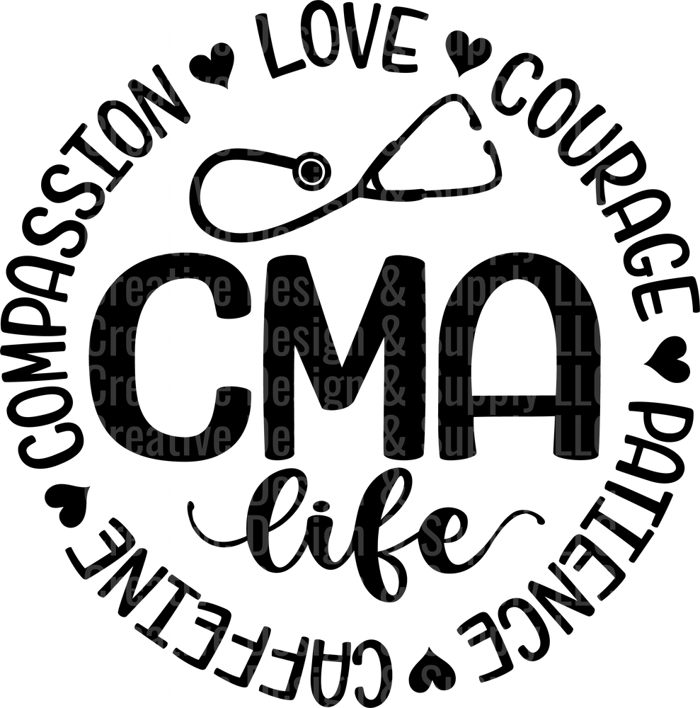 MA 2319