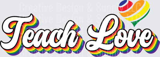 Pride 2320