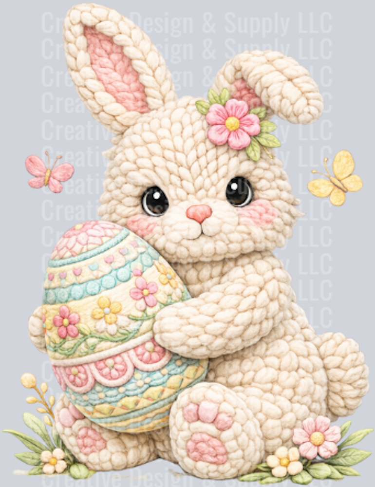Easter 2614