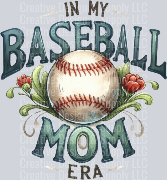 Baseball 2436