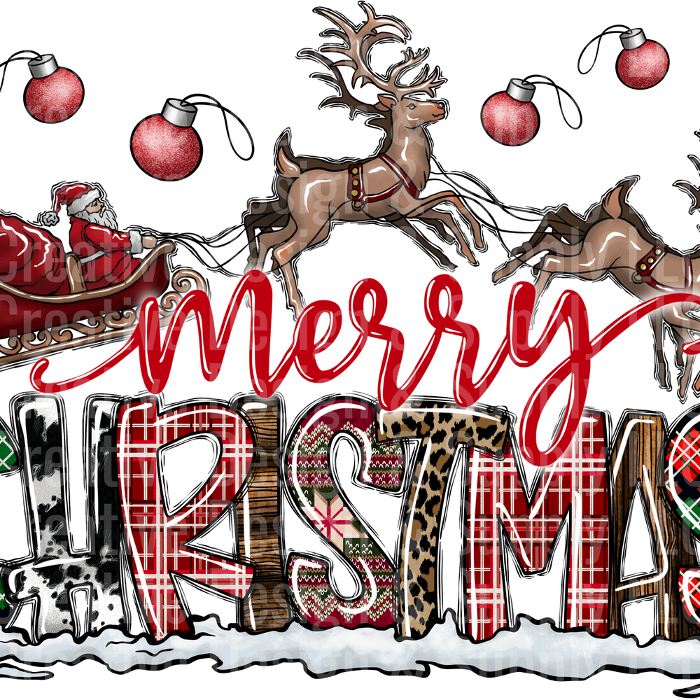Christmas 2214