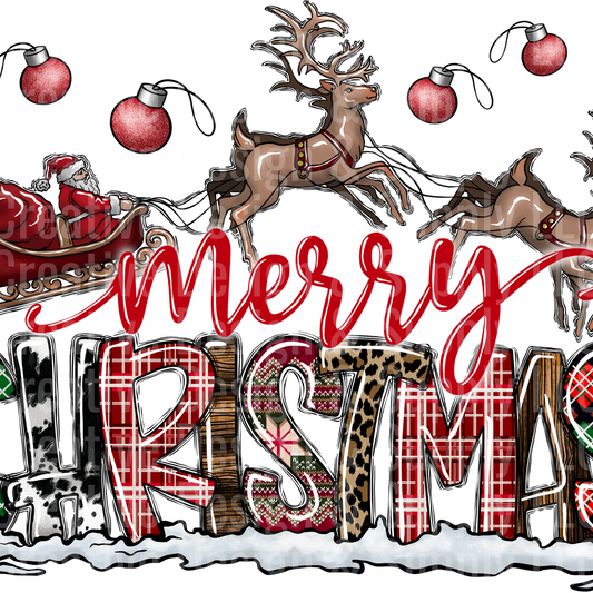 Christmas 2214