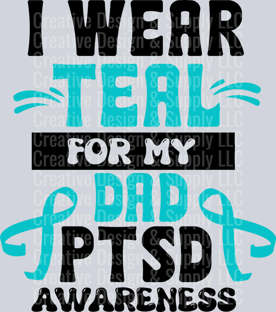 PTSD 2431