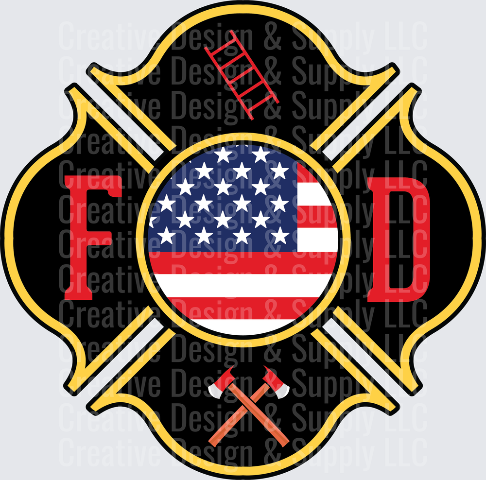 FF 2444