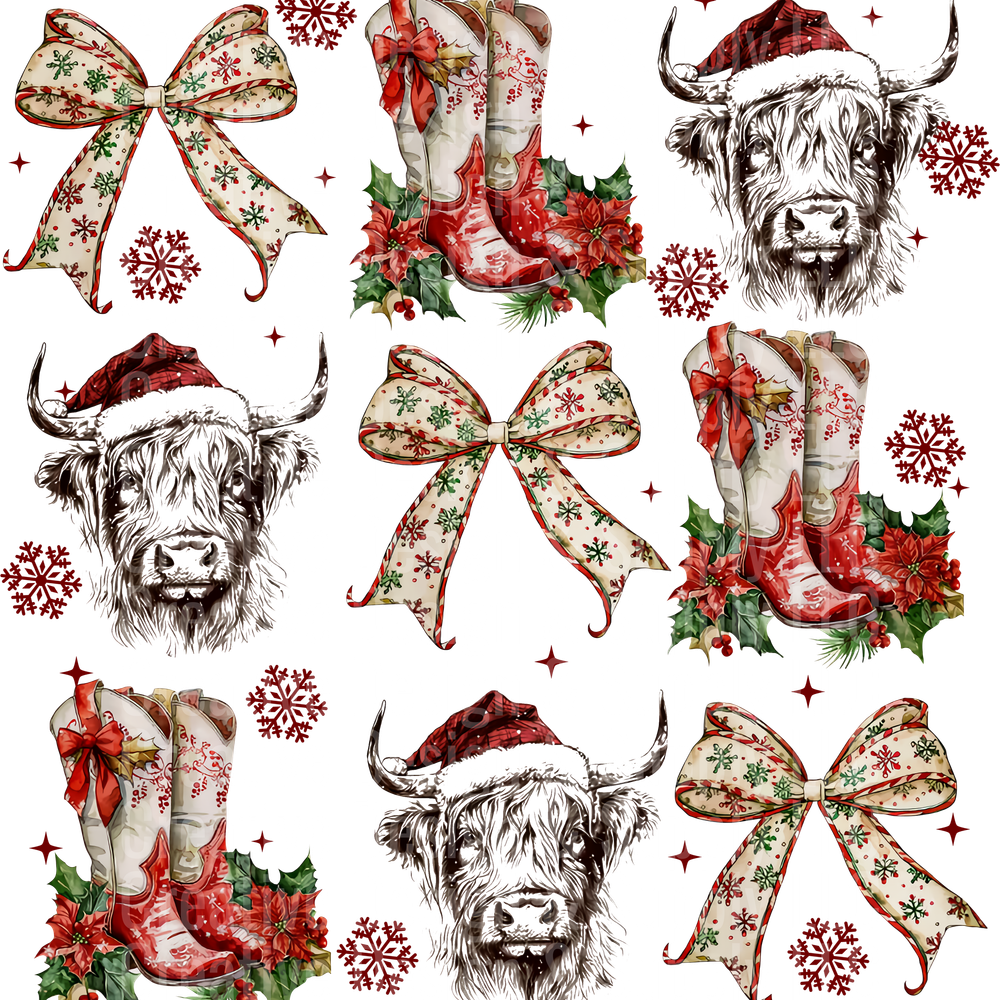 Christmas 2209