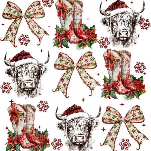Christmas 2209