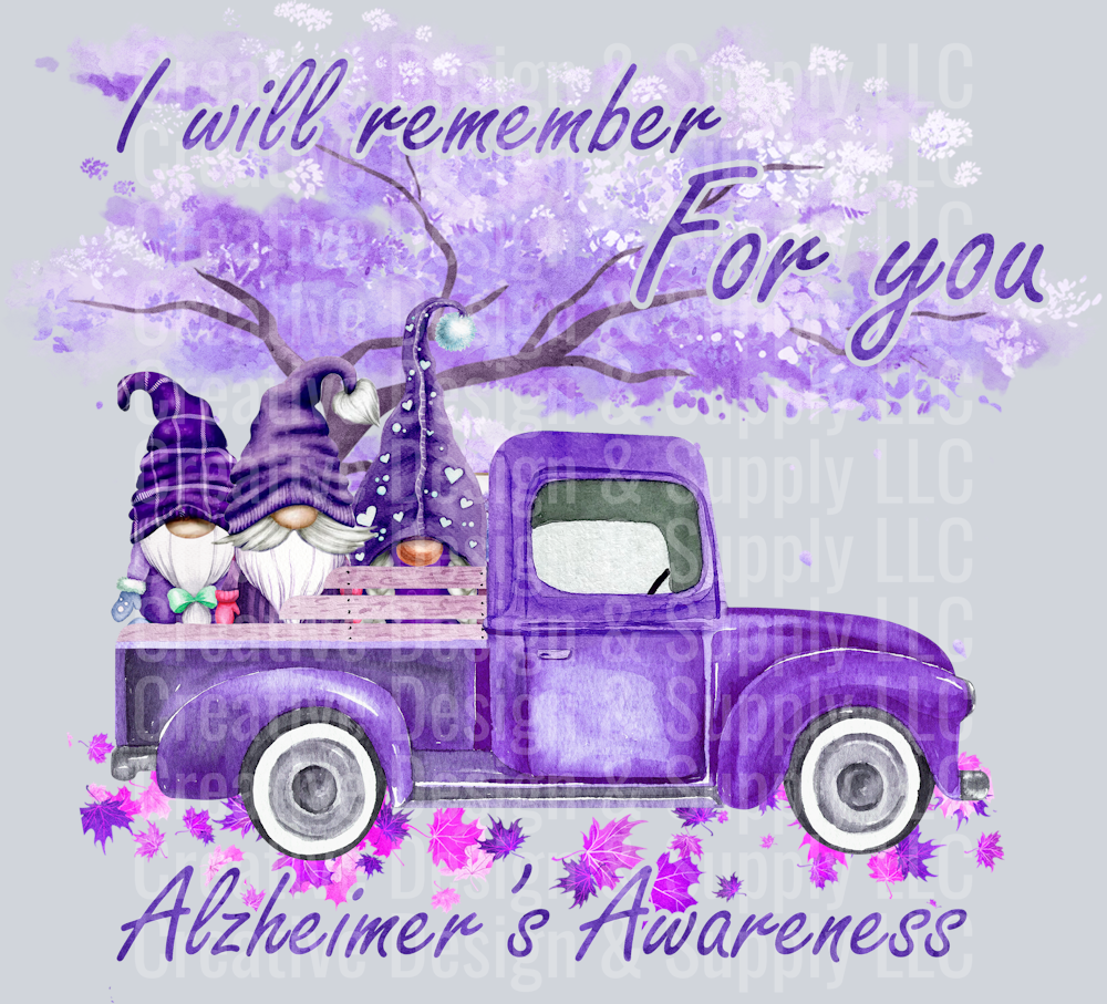 Alzheimers 2220