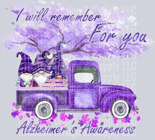 Alzheimers 2220