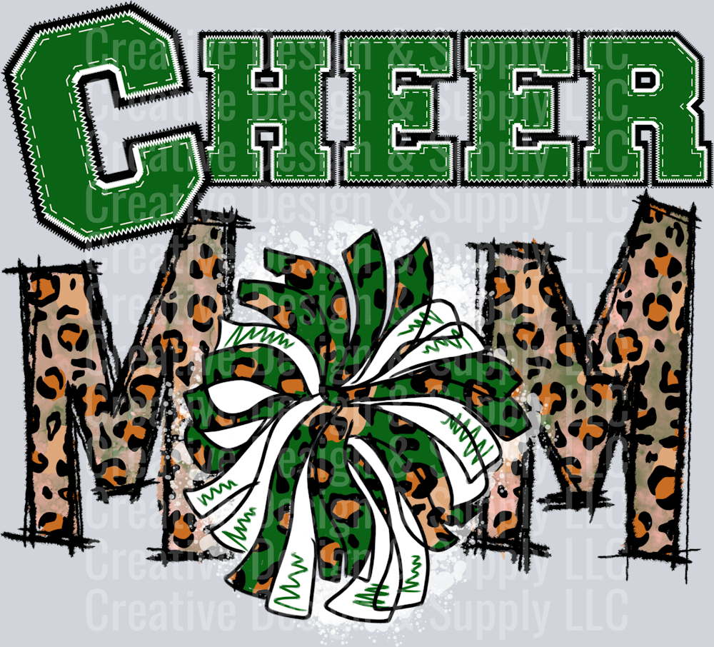 Cheer 2335