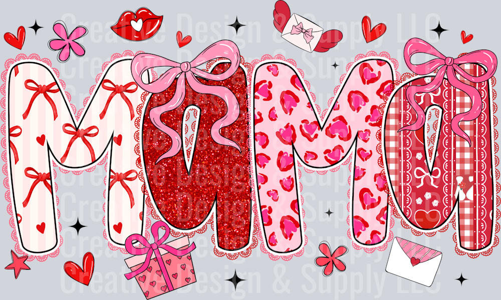 Valentine 2690